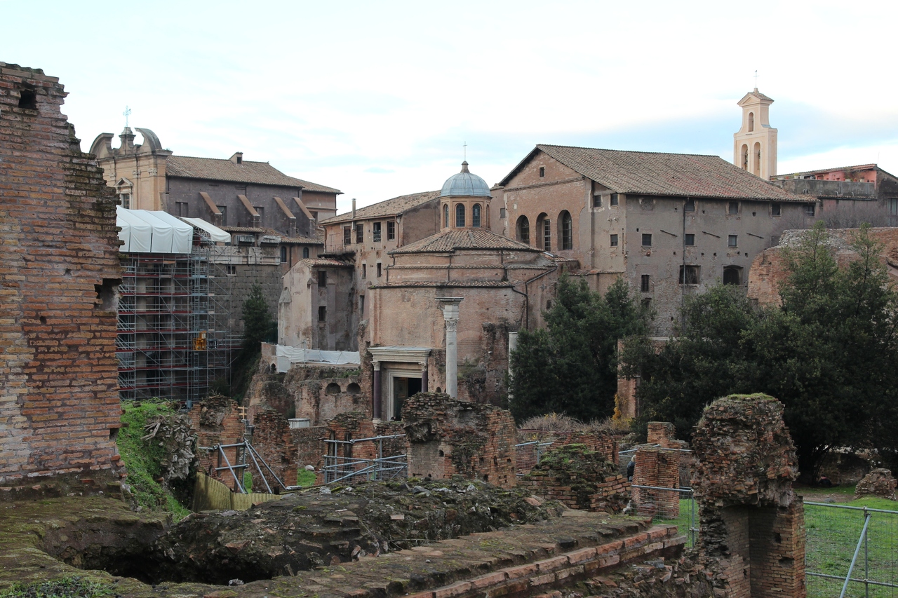 Italy (Jan 2012) 159.jpg